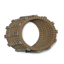 Load image into Gallery viewer, MX Clutch Friction Plate For Suzuki RMZ450 2005-2007