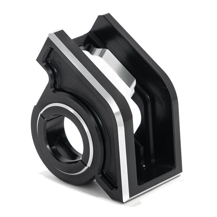 Digital Display Protector Guard for Talaria Sting 2