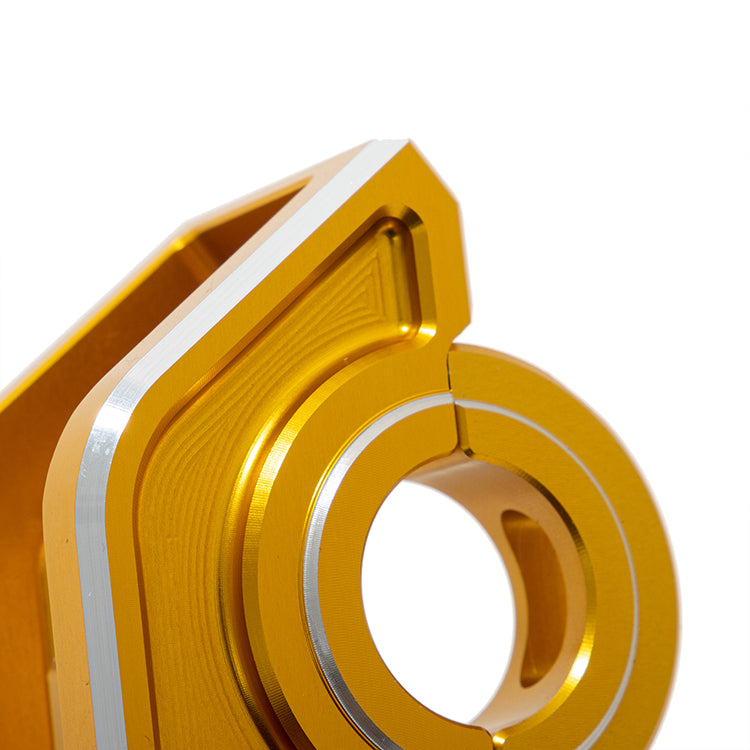 Digital Display Protector Guard for Talaria Sting 7