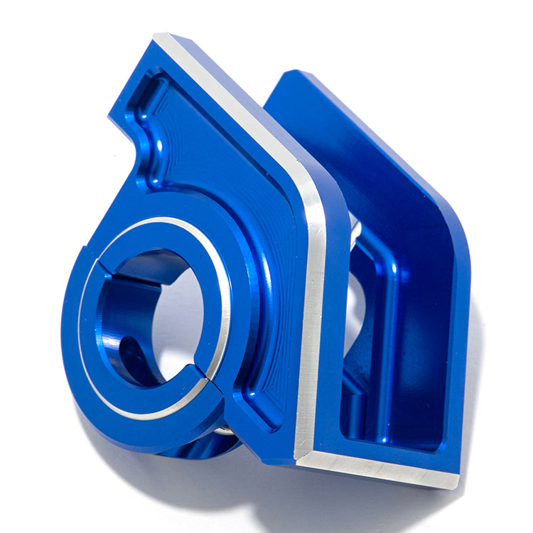 Digital Display Protector Guard for Talaria Sting 5