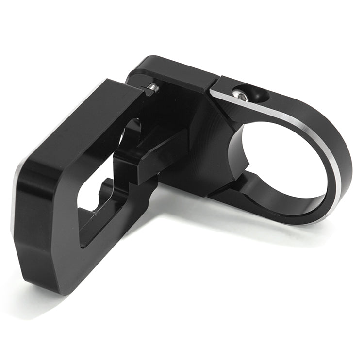 Digital Display Relocation Bracket for Sur-Ron Light Bee X / Segway X260 / 79Bike Falcon M / E Ride Pro SS 2.0 3.0 / SR 3