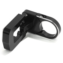 Load image into Gallery viewer, Digital Display Relocation Bracket for Segway X260 / Sur-ron Light Bee X