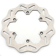 Load image into Gallery viewer, Rear Brake Disc For KTM 530 XCF-W Six Days 2008-2012
