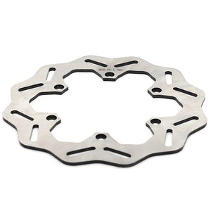 Rear Brake Disc For KTM 620 Duke 1994-1998