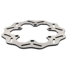 Load image into Gallery viewer, Rear Brake Disc For KTM 530 XCF-W Six Days 2008-2012