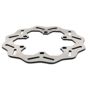 Rear Brake Disc For KTM 530 XCF-W Six Days 2008-2012