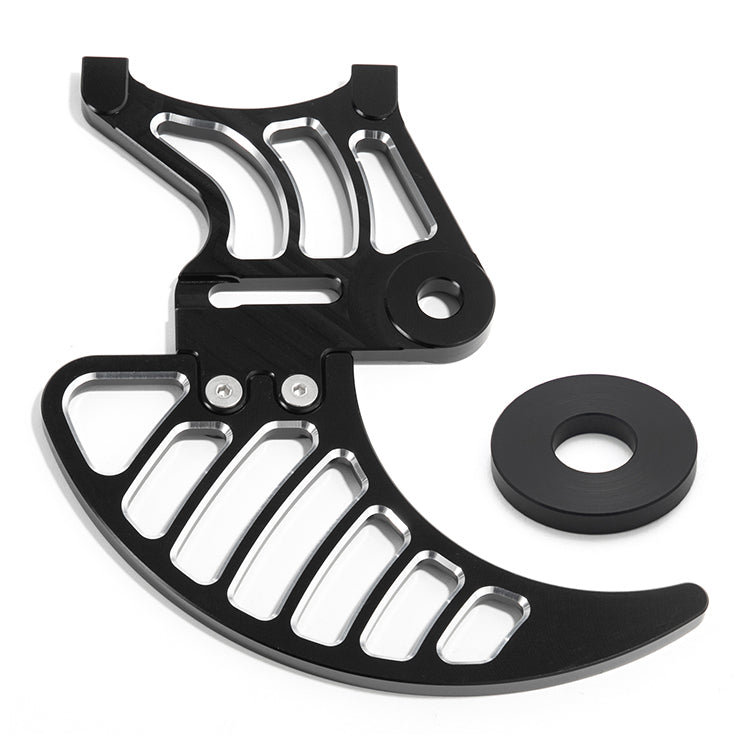 Upgrade Parts for Talaria Sting 50