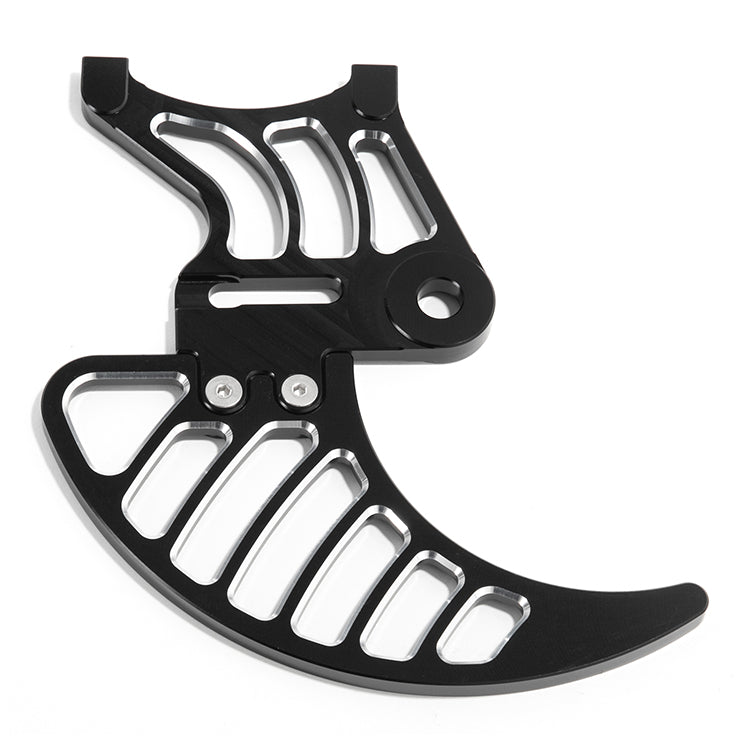 79 Bike Parts – MXpartshop 79 Bike Parts – MXpartshop