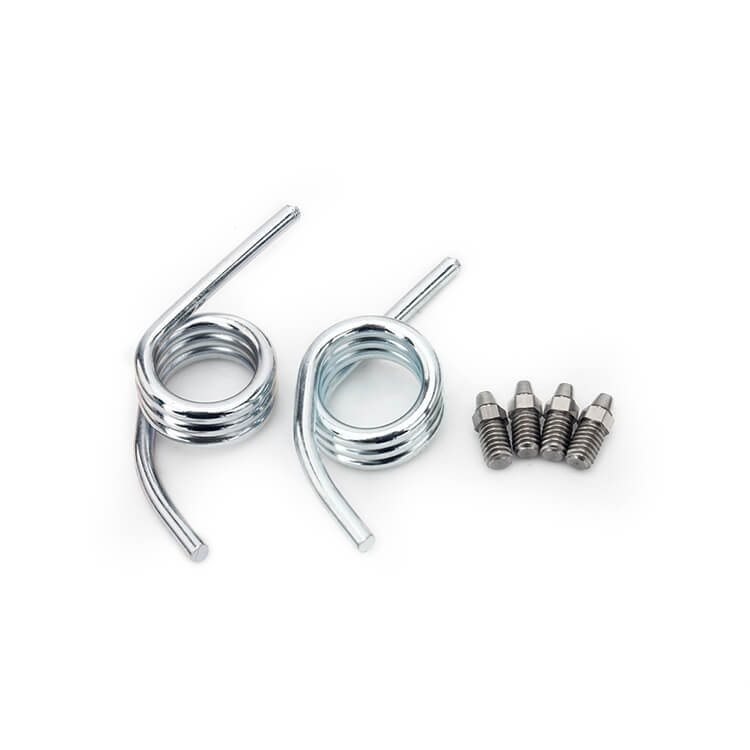 MX Billet Foot Pegs Footrest For Suzuki DRZ400 / DRZ400E / DRZ400S 2000-2019 / Kawasaki KLX400R 2003-2004 6