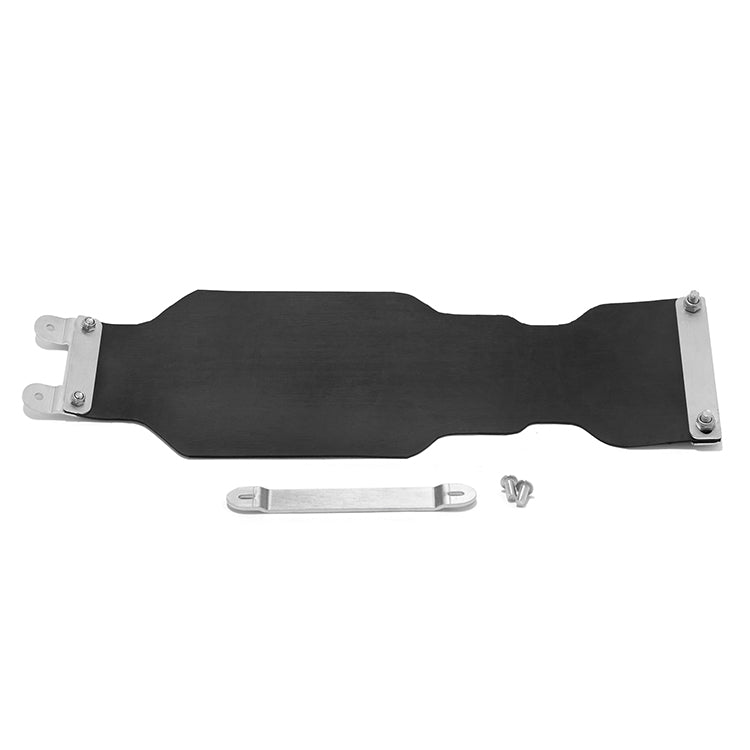 For Surron Light Bee X / Segway X160 X260 / 79Bike Falcon M Rear Fender Mud Guard Dirt Protector