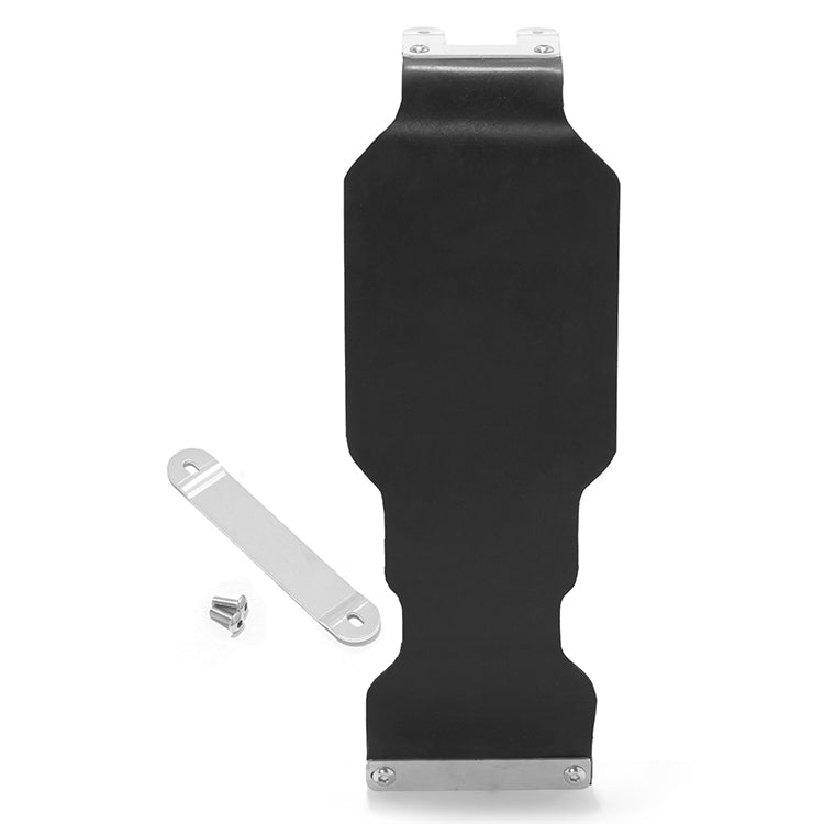 For Surron Light Bee X / Segway X160 X260 / 79Bike Falcon M Rear Fender Mud Guard Dirt Protector 3