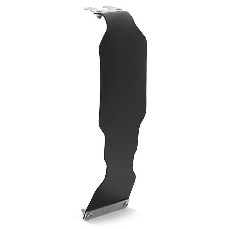 For Surron Light Bee X / Segway X160 X260 / 79Bike Falcon M Rear Fender Mud Guard Dirt Protector 4