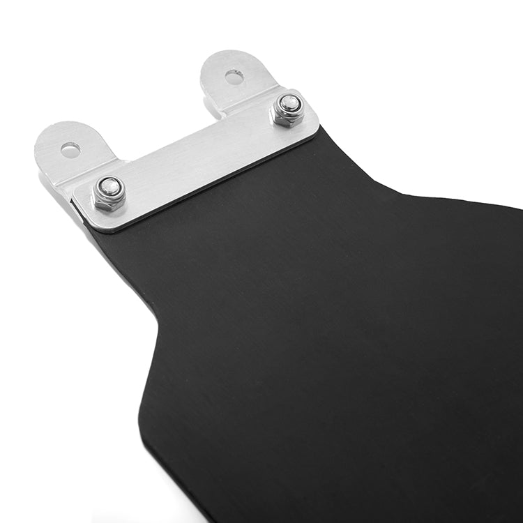 For Surron Light Bee X / Segway X160 X260 / 79Bike Falcon M Rear Fender Mud Guard Dirt Protector 5