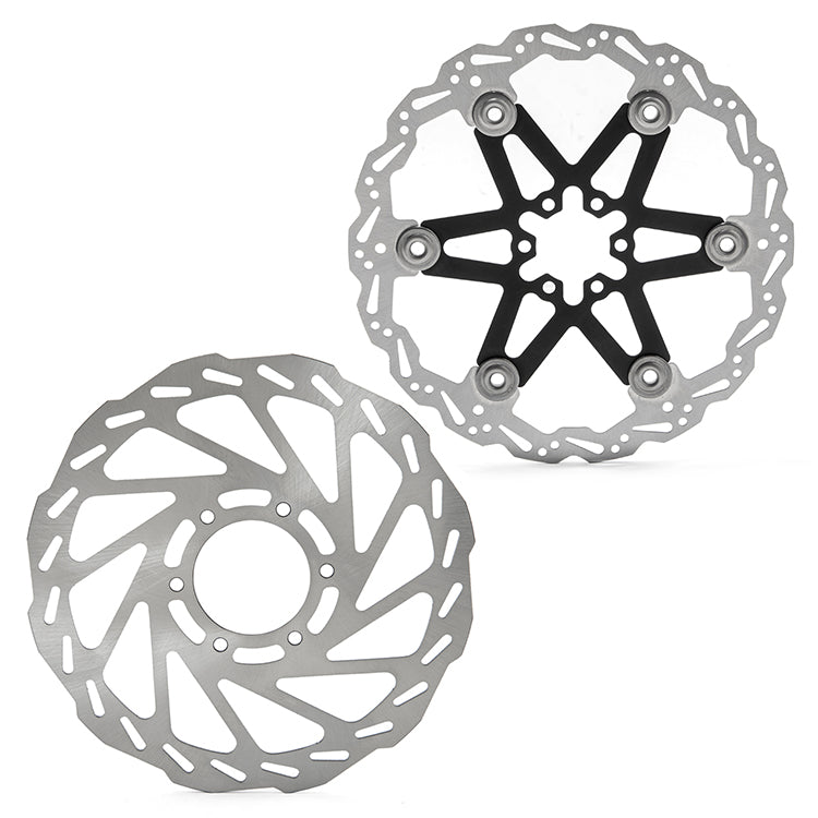 Front & Rear Brake Disc Rotor For Talaria Sting / Talaria Sting MX3