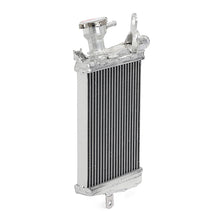 Load image into Gallery viewer, Motorcycle Aluminum Left &amp; Right Radiators for BMW R1250GS / R1250RT 2019-2024