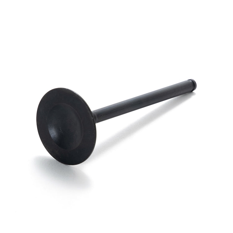 Motorcycle Intake / Exhaust Valves for Kawasaki KX450F 2006-2008 12