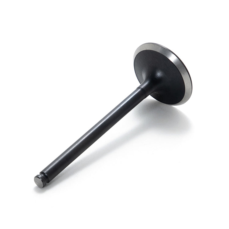 Motorcycle Intake / Exhaust Valves for Kawasaki KX450F 2006-2008 10