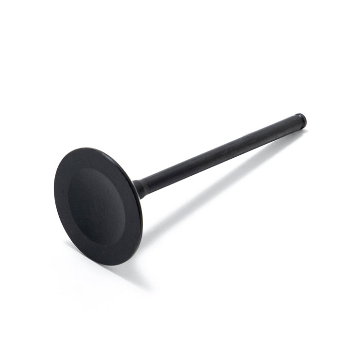 Motorcycle Intake / Exhaust Valves for Kawasaki KX250F 2009-2016 10