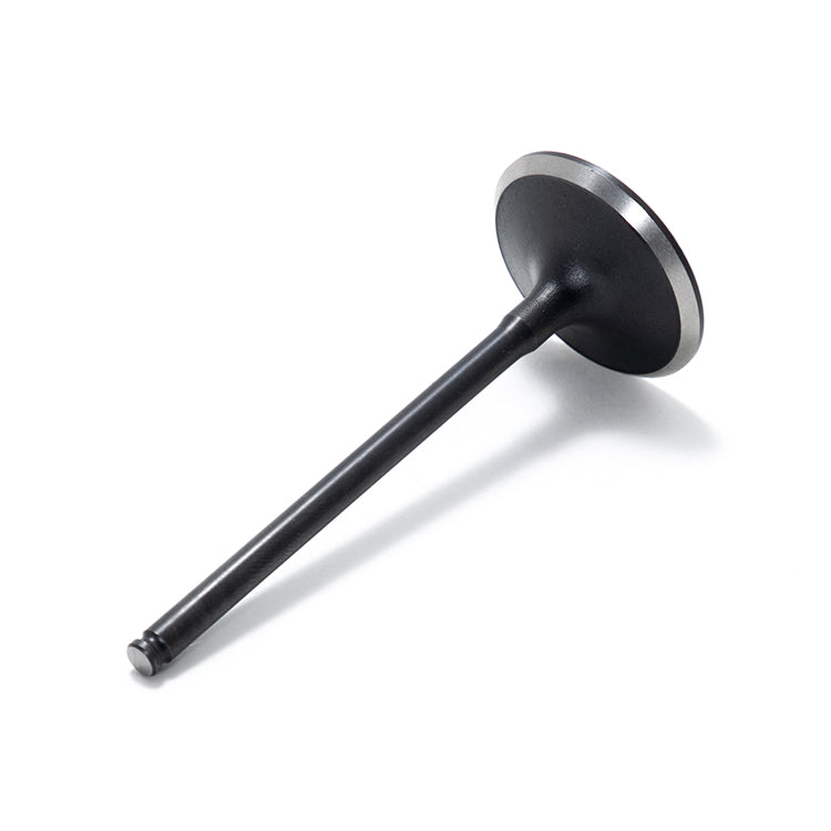 Motorcycle Intake / Exhaust Valves for Kawasaki KX250F 2009-2016 11