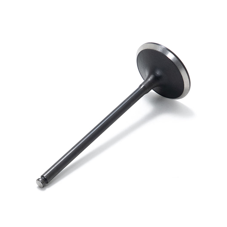 Motorcycle Intake / Exhaust Valves for Kawasaki KX250F 2017-2019 8