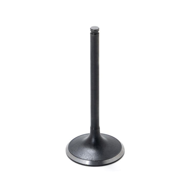 Motorcycle Intake / Exhaust Valves for Kawasaki KX450F 2006-2008 8
