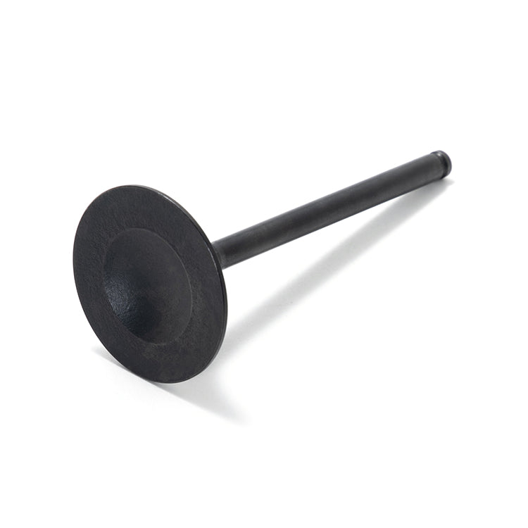 Motorcycle Intake / Exhaust Valves for Kawasaki KX450F 2006-2008 7