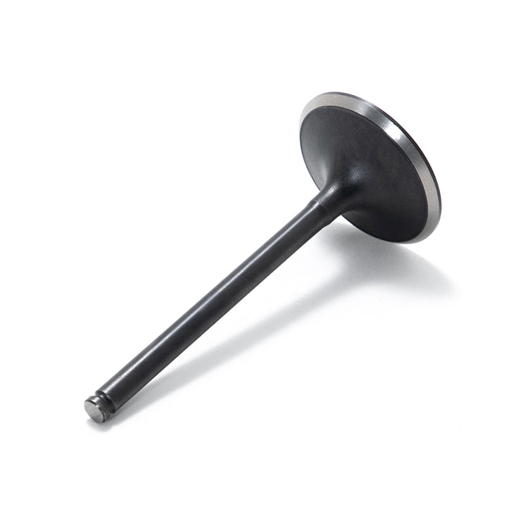 Motorcycle Intake / Exhaust Valves for Kawasaki KX450F 2006-2008 9