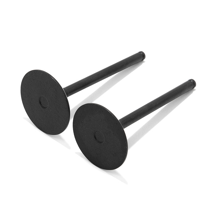 Motorcycle Intake / Exhaust Valves for Kawasaki KX450F 2016 5