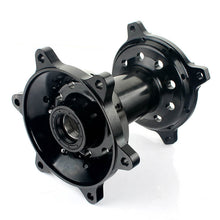 Load image into Gallery viewer, Forged Aluminum Front Rear Wheel Hubs for Suzuki RMZ250 2007-2024