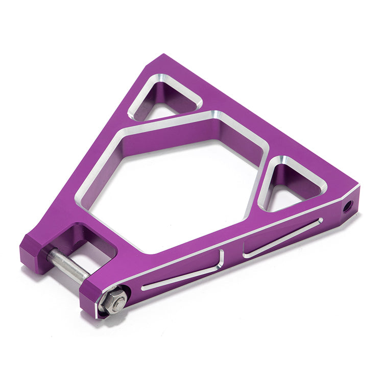Reinforced Rear Suspension Triangle for Sur-Ron Light Bee X / Segway X160 X260 / 79Bike Falcon M 13