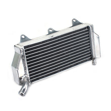 Load image into Gallery viewer, MX Aluminum Water Cooler Radiators for Yamaha YZ450F YZF450 2010-2013