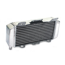 Load image into Gallery viewer, MX Aluminum Water Cooler Radiators for Yamaha YZ450F YZF450 2006