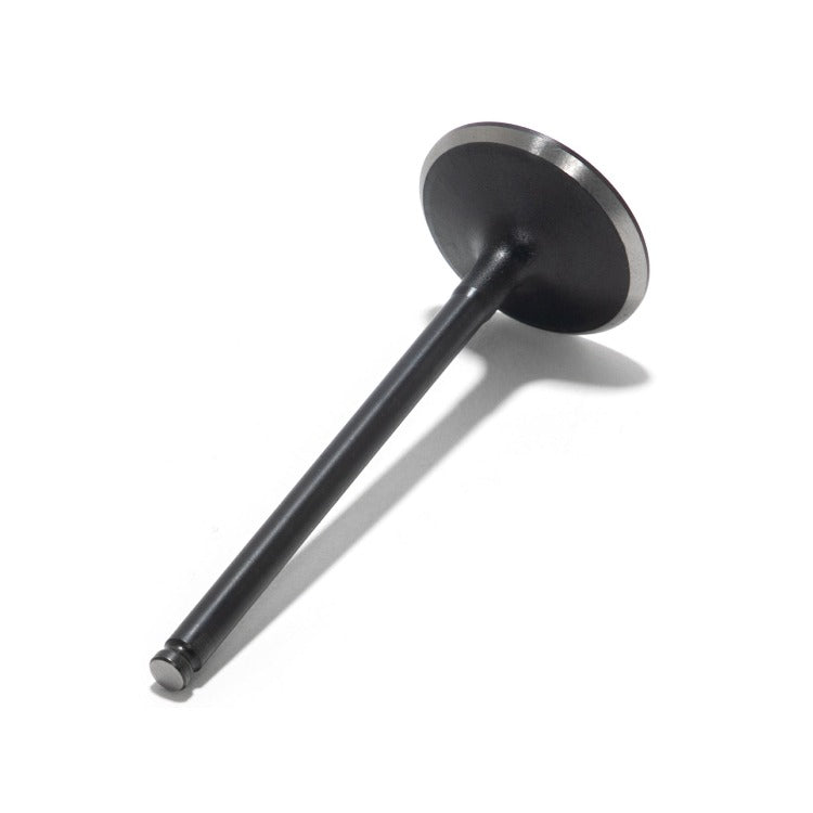 Intake / Exhaust Valves for Yamaha YZ250F 2014-2018 / YZ250FX 2015-2019 / WR250F 2015-2019
