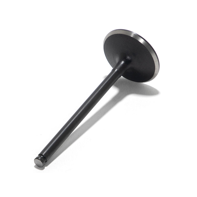 Motorcycle Intake / Exhaust Valves for Yamaha YZ250F 2019-2025 / YZ250FX WR250F 2020-2025