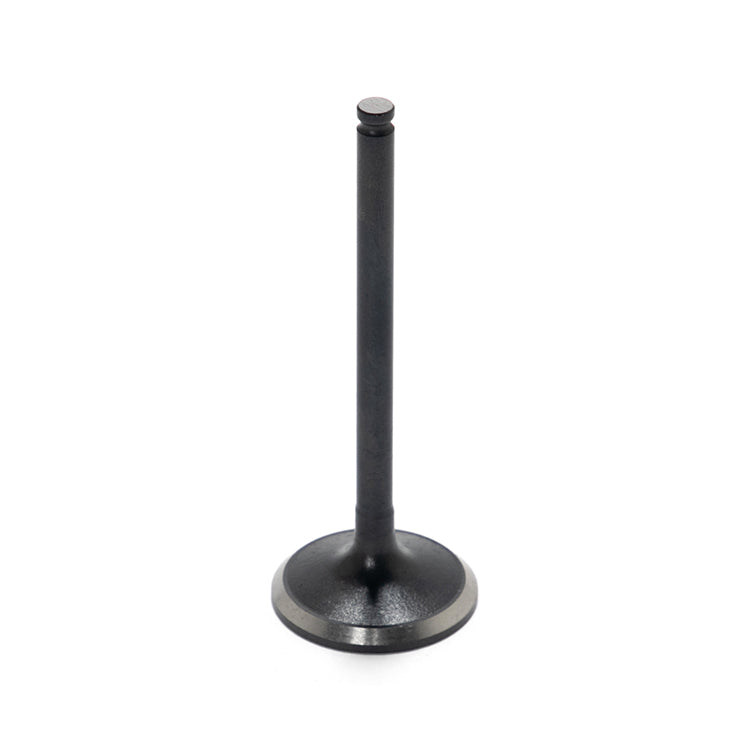 Motorcycle Intake / Exhaust Valve for Yamaha YZ450F 2003-2009 / WR450F 2003-2015