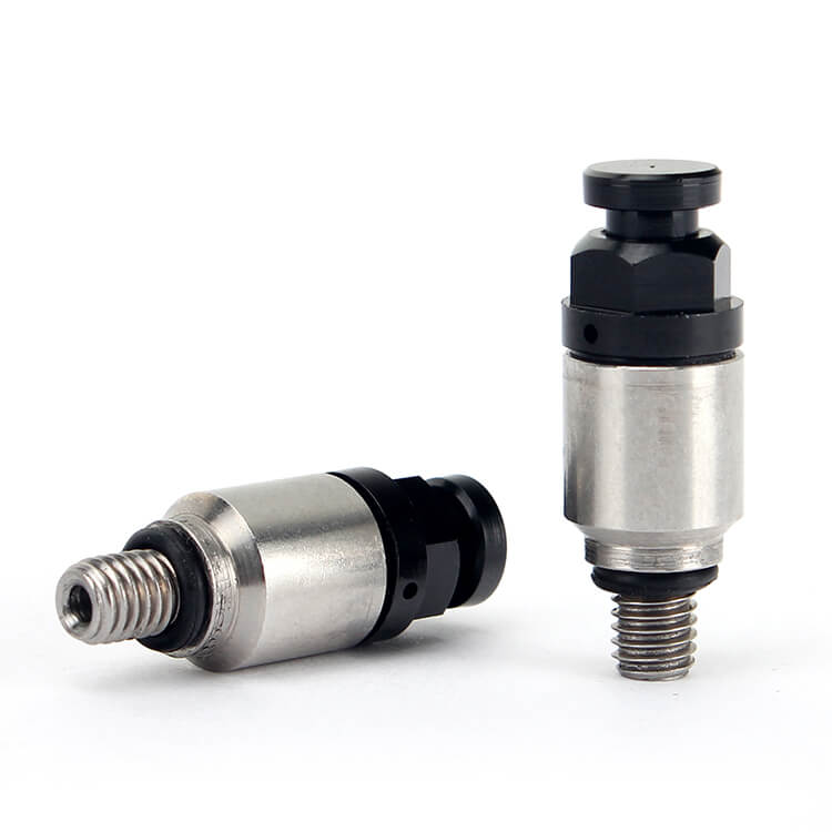 M5x0.8 MX Fork Air Bleeder Valves For Most Offroad Bike 3