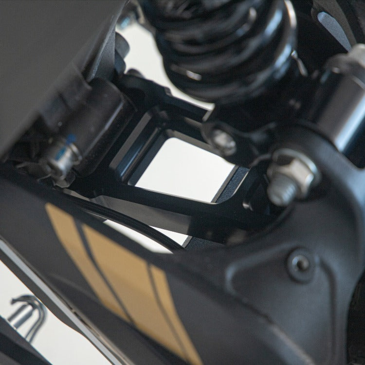 Reinforced Rear Suspension Triangle for Talaria Sting / Talaria Sting MX3 / Talaria Sting R MX4 / Talaria Sting MX5 Pro 10