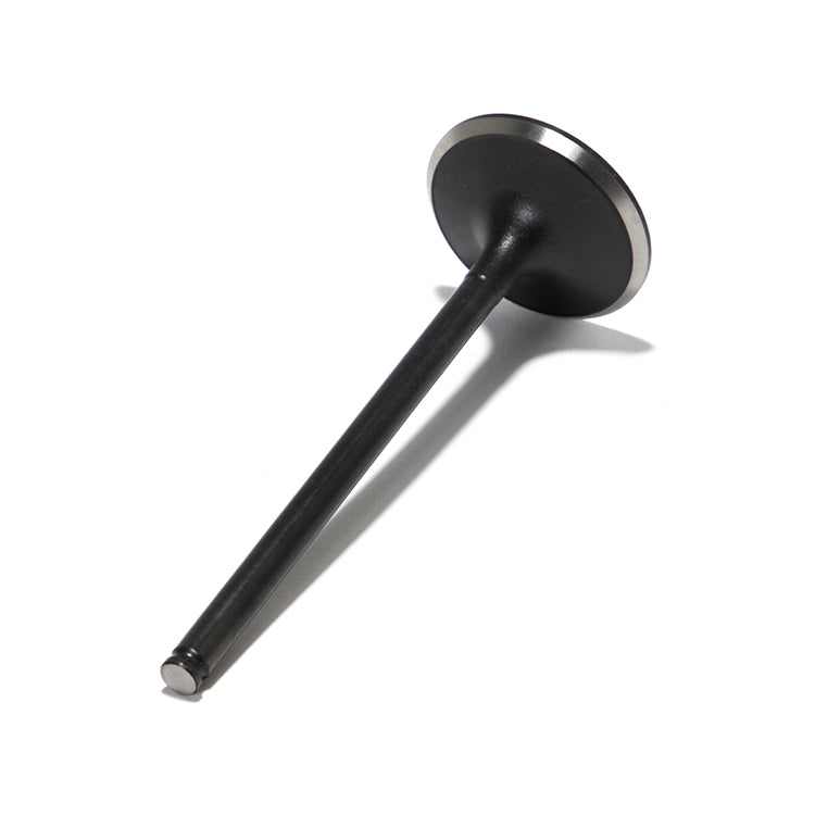 Motorcycle Intake / Exhaust Valves for Honda CRF250R 2010-2011