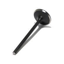 Load image into Gallery viewer, Motorcycle Intake &amp; Exhaust Valves for Honda CRF250R 2010-2011