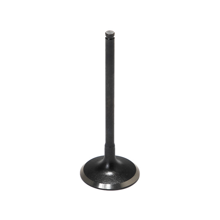 Motorcycle Intake / Exhaust Valves for Honda CRF250R 2018-2024 / CRF250RX 2019-2024 2