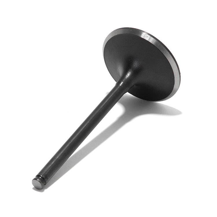Motorcycle Intake & Exhaust Valves for Honda CRF450R 2009-2012