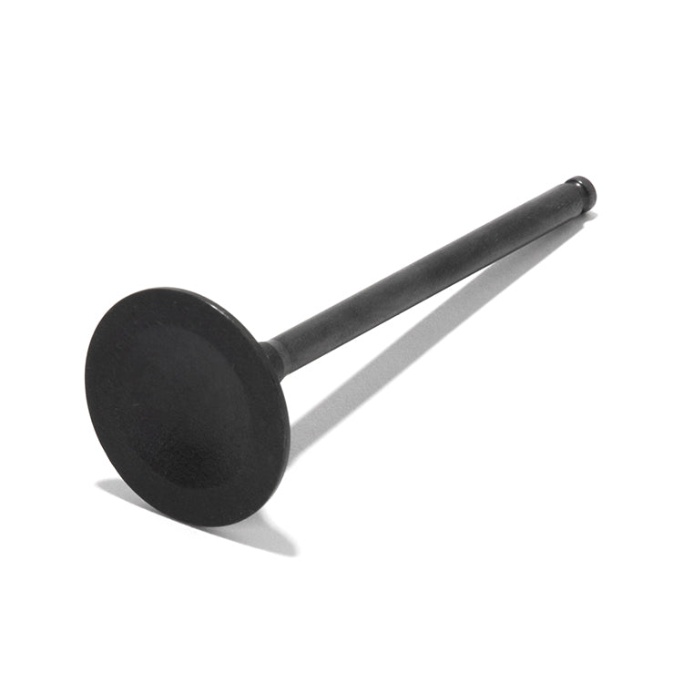 Motorcycle Intake / Exhaust Valve for Yamaha YZ450F 2003-2009 / WR450F 2003-2015 4