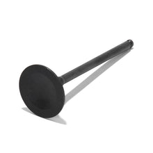 Load image into Gallery viewer, Motorcycle Intake / Exhaust Valve for Yamaha YZ450F 2003-2009 / WR450F 2003-2015