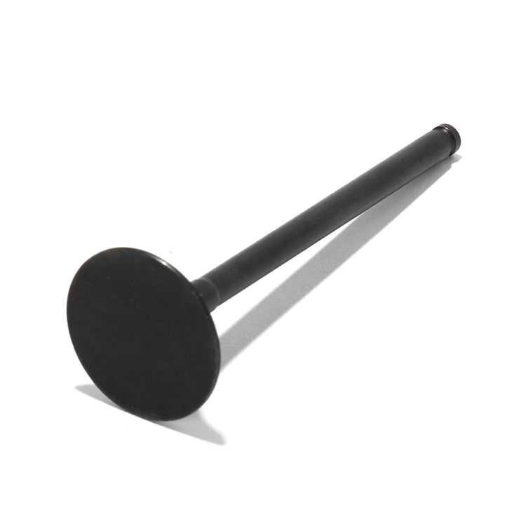 Motorcycle Intake / Exhaust Valves for Honda CRF250R 2018-2024 / CRF250RX 2019-2024 4