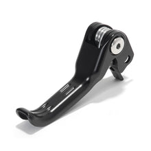 Load image into Gallery viewer, Aluminum Hydraulic Brake Lever Kit for Shimano Deore XT M8000