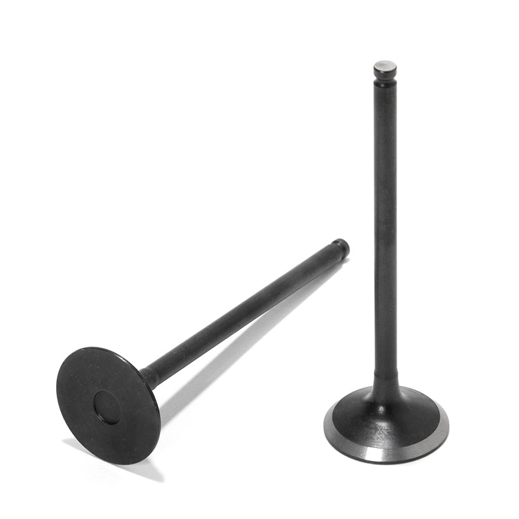 Intake / Exhaust Valves for Yamaha YZ250F 2014-2018 / YZ250FX 2015-2019 / WR250F 2015-2019 5