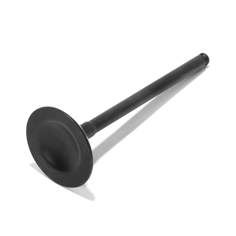 Motorcycle Intake / Exhaust Valves for Honda CRF450R 2009-2012 4