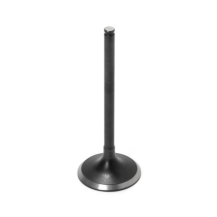 MX Intake / Exhaust Valves for Honda CRF450R / CRF450RX 2017-2024 / CRF450X 2019-2024