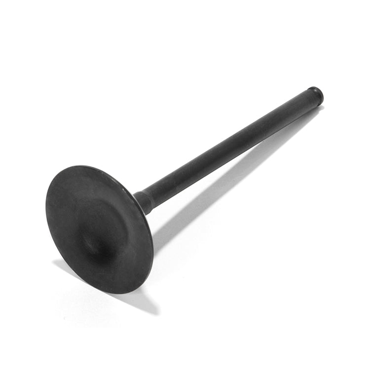 Motorcycle Intake / Exhaust Valves for Honda CRF450R 2013-2016 4