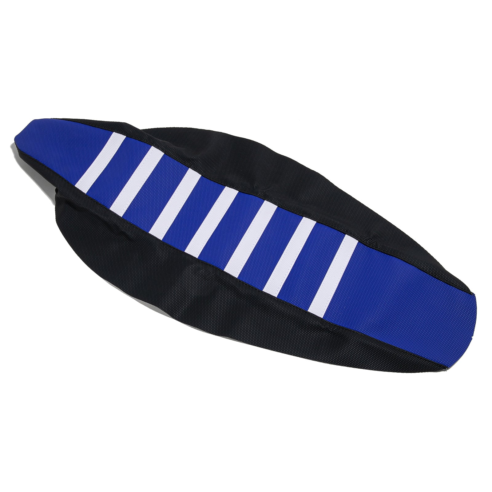 MX Seat Cover for TM Racing MX125 / MX144 / MX250 / MX300 / EN125 / EN144 / EN250 / EN300 2015-2019